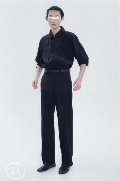 Look 21